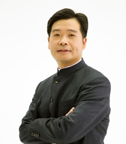 苗兆光　6t体育咨询集团副总裁  6t体育双子星管理咨询公司创始合伙人、联席CEO